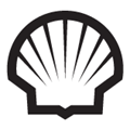 Shell We Dance? Logo